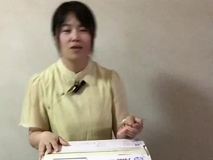 惠普108w打印机安装教程#办公设备 #打印机 #办公耗材 #电子产品