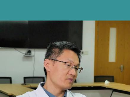 支原体感染会传染吗?#支原体感染 #支原体肺炎 #气管镜 #龙飞院长