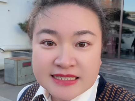 青岛首张opc营业执照出炉! #青岛同城 #青岛同城热榜 #opc #ai工厂 #一人公司