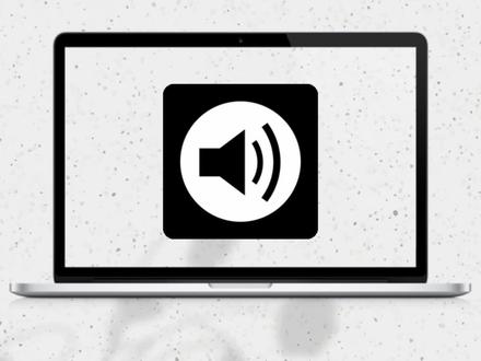 Win11电脑音频输出没有声音怎么办?#win10 #电脑没声音 #系统bug