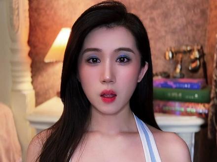 墨菲太敢说!盛赞吴宜泽称赵心童无法统治斯诺克#喜爱度激励计划
