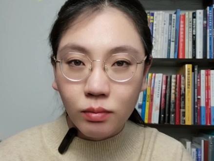 考前一百天,逆袭文综#高三 #志愿填报 #高三加油
