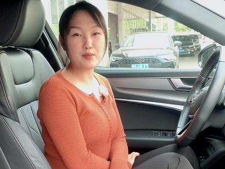 奥迪MMI工程模式耍一耍#奥迪服务