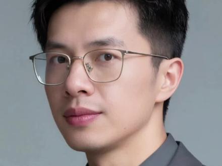 有色金属涨价顺序口诀,抓住大周期趋势大行情