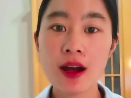 社保费申报缴费流程优化调整后,社保人员增减操作详解