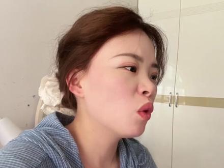 老婆婆活着的不嫁是个什么梗#两个儿子的妈妈 #情感共鸣 #没法捣鼓