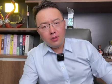 悟空浏览器,碎片时间变享受 #悟空浏览器#追剧#金币