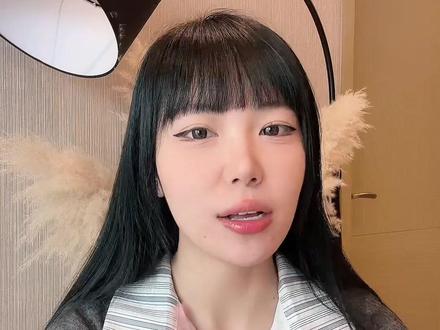 简直是又现实又热血 #火龙漫剧 #漫剧 #腾讯漫剧