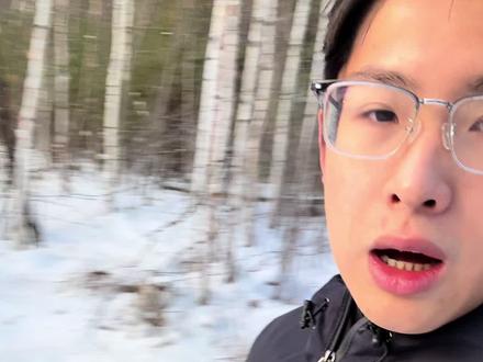 科普手枪的穿透力
#wargame运动 #第一视角 #男人玩具 #jdm砖家 #手枪穿透力