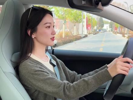 我的ET5第一次换电,来跟我一起体验吧#ET5 #换电 #蔚来换电站 #SUPEREV超级电动 #莉卡种草