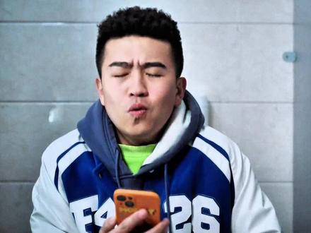 你这是什么癖好#陈翔六点半