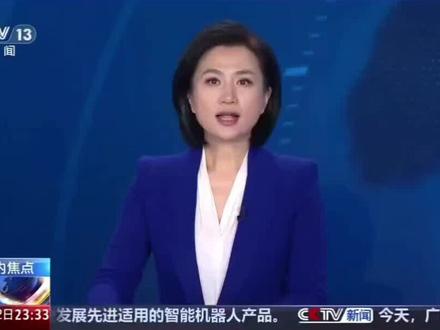 起底佘智江的犯罪历程