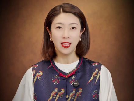 北方纯度测试,为何只有山西能拿满分? #山西 #地理知识 #硬核知识局 #硬核深度计划 #抖音精选 @DOU+小助手