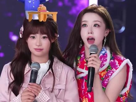 龙王舞团助阵嘉宾安静宝宝跳nobody太漂亮了#安静宝宝#龙王舞团#花小龙王杨