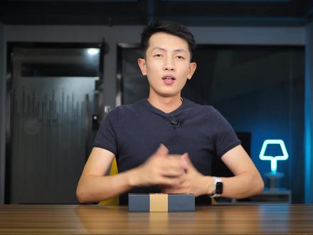 网易有道词典笔 2 专业版体验分享