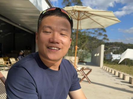 一杯好咖啡,始于好豆,成于分享#咖啡 #咖啡豆