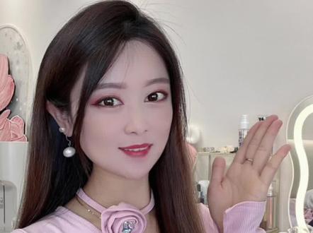 了解这几条抠门小妙招,教你轻松省钱#蚂蚁宝藏信用卡 #省钱