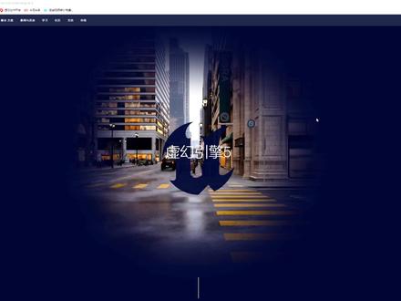 从零开始学习UE5开篇 #UE5教程 #游戏 #从零开始技术流