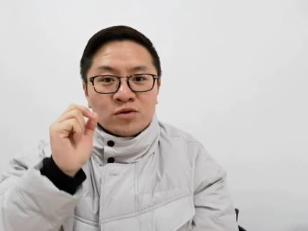 最成功最经典的车灯配置就是海拉6p加上澳兹姆星空炮#汽车灯光升级 #led透镜 #海拉 #星空炮 #郑州聚亮车灯专业改灯