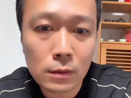 #甘宇翼#寻亲 #团圆#婚姻#磨难 @抖音小助手