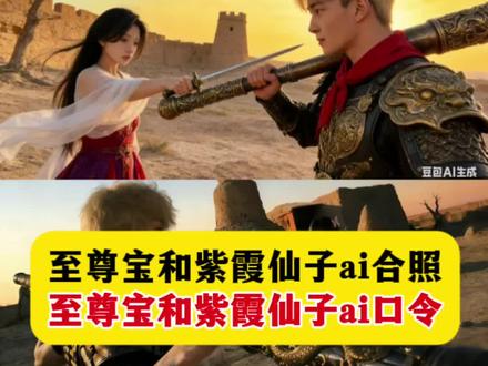 至尊宝和紫霞仙子ai合照 苦海翻起爱恨ai指令 苦海翻起爱恨ai口令 至尊宝和紫霞仙子ai口令 紫霞仙子ai指令 至尊宝豆包p图指令 大话西游至尊宝ai特效豆包口令 大话西游至尊宝ai特效 苦海 至尊宝与紫霞仙子 至尊宝和紫霞仙子图片 苦海翻起爱恨大话西游豆包指令 至尊宝和紫霞仙子ai合照 至尊宝和紫霞ai生成 至尊宝和紫霞ai生成入口#豆包ai #豆包P图已经nextlevel了#至尊宝和紫霞仙子ai合照#至尊宝和紫霞仙子ai口令 #大话西游至尊宝ai特效豆包口令 紫霞仙子与至尊宝挂画 紫霞仙子与至尊宝小孩模仿照片 苦海翻起爱恨豆包ai 苦海翻起爱恨转场教程 苦海翻起爱恨大话西游 苦海翻起爱恨大话西游豆包指令 苦海翻起爱恨豆包ai口令 苦海翻起爱恨大话西游图片 至尊宝和紫霞仙子ai合照 至尊宝和紫霞仙子ai口令双人 至尊宝和紫霞仙子ai口令 至尊宝和紫霞仙子同框照片 至尊宝和紫霞ai生成 大话西游紫霞仙子ai指令 豆包p图指令紫霞仙子 紫霞豆包p图指令 苦海转场教程ai指令 至尊宝豆包p图滤镜 大话西游紫霞仙子xai特效豆包口令 大话西游紫霞ai特效豆包口令 至尊宝和紫霞仙子ai口令 苦海翻起爱恨 苦海女生ai指令 苦海翻起爱恨豆包ai 大话西游至尊宝ai特效女生 大话西游至尊宝ai 至尊宝豆包p图指令 至尊宝和紫霞仙子ai合照 至尊宝与紫霞仙子经典对话 至尊宝与紫霞仙子 紫霞仙子至尊宝挂画指的是什么 紫霞仙子与至尊宝挂画爱是 紫霞仙子与至尊宝油画 紫霞仙子与至尊宝 紫霞仙子与至尊宝小孩 紫霞仙子与至尊宝图片 至尊宝和紫霞仙子 苦海翻起爱恨故事感转场 苦海翻起爱恨转场 苦海翻起爱恨大话西游转场 苦海翻起爱恨大话西游转场教程 苦海翻起爱恨大话西游滤镜 大话西游之爱你一万年 苦海翻起爱恨大话西游豆包指令 苦海翻起爱恨大话西游转场 苦海翻起爱恨爱你一辈子大话西游 至尊宝豆包p图指令 苦海翻起爱恨大话西游 苦海翻起爱恨转场 至尊宝和紫霞仙子ai指令 豆包p图指令紫霞仙子 至尊宝豆包p图指令 至尊宝和紫霞仙子 至尊宝和紫霞ai生成 紫霞仙子ai口令 至尊宝紫霞ai合影口令 至尊宝和紫霞仙子ai口令 紫霞豆包p图指令 至尊宝与紫霞仙子ai换脸 紫霞仙子ai照片生成 至尊宝和紫霞仙子站在城墙上 至尊宝与紫霞仙子ai 至尊宝豆包p图指令