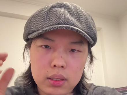 所以到底是哪里出了问题? #网购 #快递小哥