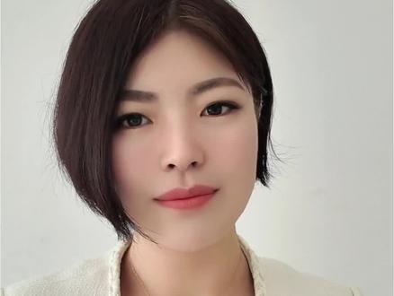 听王菲<你我经历的那一刻>的感受!#王菲 #你我经历的那一刻 #口播#女性成长 #情感共鸣