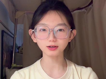 统一回复一下#精神状态belike #520