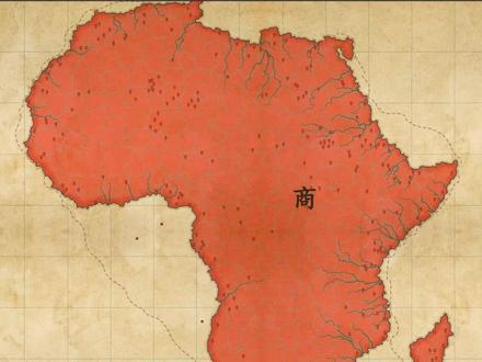 夏商周秦汉晋隋唐宋元明清 #抖加小助手#电子斗蛐蛐