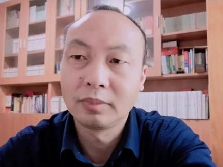 清稗类钞真是一本好书