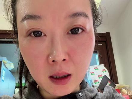 美容仪的使用方法
