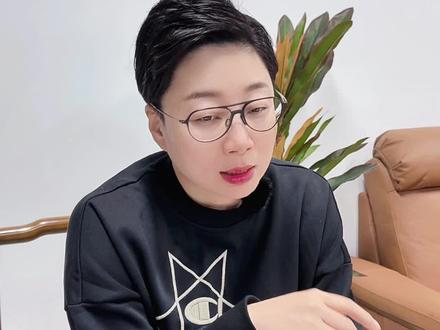 远视弱视,只做软件训练可行吗?#远视弱视 #弱视训练 #弱视