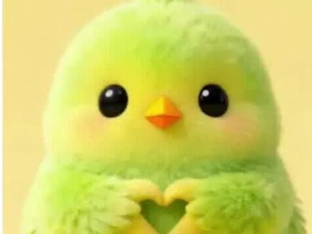 #桂瑞 #挂瑞 《太阳与地球》舞台新糖哈哈哈哈哈#TF家族 #张桂源 #张函瑞