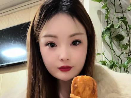 简单充实的日子 被喜欢的事情填满~
#日常vlog #日常分享 #小县城的慢节奏生活