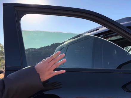 哈佛车的车窗异响终于解决了,我们平时开车车窗传来嗡嗡的漏风声和关门时玻璃震动的问题就来自于车窗位置的缝隙太大,我们安排上这个密封条就可以很好地把缝隙给填满#车品#哈弗 #汽车用品#哈弗大狗 #车窗漏风