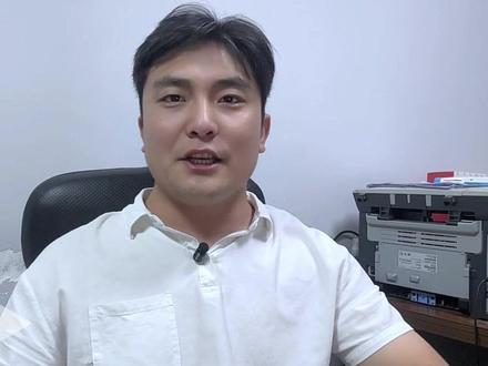 全网首发,一条视频讲清楚,到底什么是河南对口升学? #郑州教育 #郑州中专 #对口升学 #对口招生 #对口升学高考