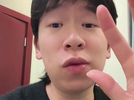 爱自己多一点吧 #情感 #脱单 #内容过于真实 #恋爱观 #粤语