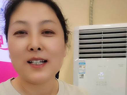 oppo手机自带红外遥控,轻松搞定空调,家电 #OPPOFindX9Ultra #OPPOFindX9sPro #OPPO陕西 #到陕西尽管去拍