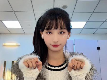 到底在真棒什么,这大笨猫明显在蒙题
#萝卜纸巾 #抽象 #喵 #给大家上个才艺 #搞笑