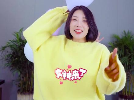 爱就像蓝天白云,《爱》字开头的歌来喽#唱歌 #接歌 @抖音小助手