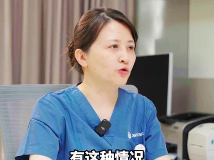 不发烧只咳嗽,竟然是肺炎?