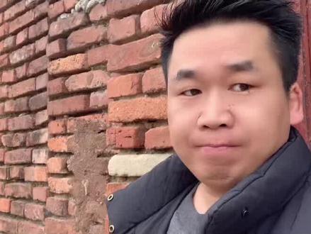 临沂一中北校今年强基自主招生
考试成绩出来了 没有超纲越和超前学的积累 拿什么来参加这次的巅峰之战 #城市规划 #城中村改造 #临沂一中 #内容启发搜索