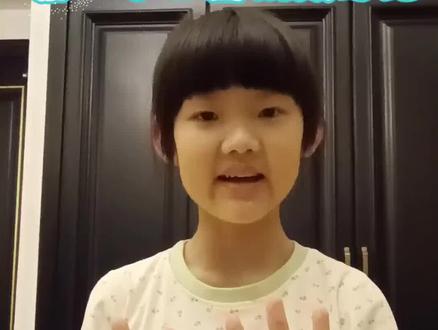 我做的元旦海报作品获得了一等奖
#元旦海报 #一等奖