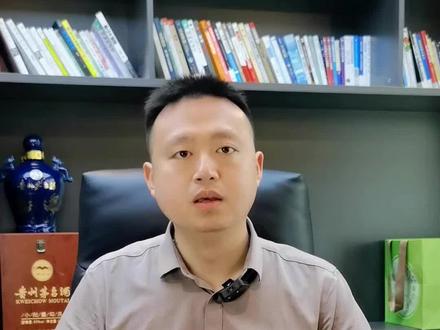 一定要记住,取得结清证明并注销账号#贷款知识 #网贷