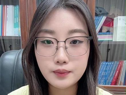 河北事业单位联考选岗核心技巧,竞争比直降60% #河北事业单位#河北事业单位联考#事业单位