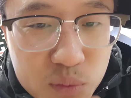 于东来退休任胖东来顾问,豪爽给员工分钱40亿#胖东来 #于东来 #商业思维 #认知思维