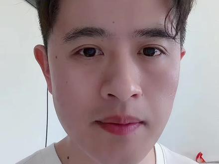 ios26.3更新体验 #ios26 #系统 #苹果手机#ios #苹果系统更新