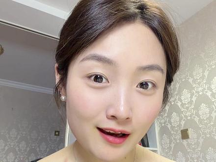 哈哈哈哈!河南省朋友出来!给我看看你们那到底有多少蒜薹!咋这么吓人啊!#河南蒜薹 #蒜薹 #河南美好推荐官 #河南美食 #河南蒜苔