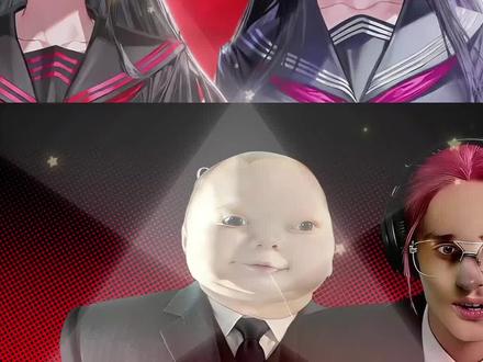 韩漫风抖肩舞一键制作教程 新手30秒做出爆款视频 #抖肩舞 #韩漫风抖肩舞 #抖肩舞制作教程 #剪映新手教程 #小白剪辑 韩漫风抖肩舞超火,教你用一键制作同款爆款视频 抖肩舞 韩漫风抖肩舞剪映教程 鬼灭之刃抖肩舞怎么做 抖肩舞ai教程 剪映一键剪同款