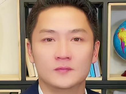 主动离职怎么向公司要求经济补偿金?#法律 #职场 #打工人 #劳动法 #劳动者